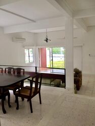 Bedok Ria Crescent (D16), Semi-Detached #473941061